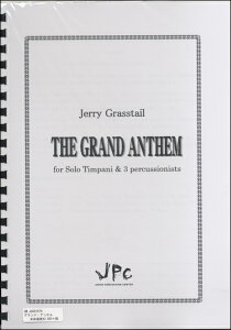 [y] JC001874@JPCy@OhEAZ@`\EeBpj3l̑Ŋyt҂̂߂ / ...y10,000~ȏ㑗z(JC001874OhAZ)