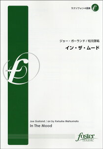 [y] yFME-0184zCEUE[h^TN\tH4dt@W[EK[hy10,000~ȏ㑗z(CU[hTN\tHVWE\EW[K[h)