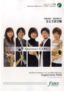 [y] Ƃєy10,000~ȏ㑗z(TgELro^PTN\tHSWE\E)