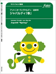 [y] TN\tH@ATuy@WpfButvy10,000~ȏ㑗z(TN\tHATuKNtWpfBn)