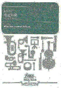[y] TN\tHATuy@Kara Ageigjy10,000~ȏ㑗z(TN\tHATuKNtKaraAgeJAQ)