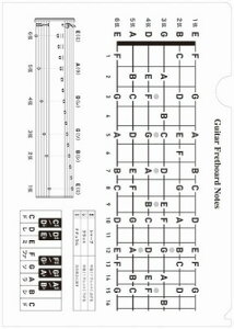 [y] yt@C@6@M^[w}^yLy10,000~ȏ㑗z(IKNt@C6M^[VoYIKNLSE)