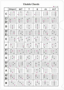 [y] yt@C@7@ENR[hy10,000~ȏ㑗z(IKNt@C7ENR[h)