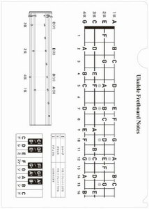 [y] yt@C@8@ENw}^yLy10,000~ȏ㑗z(IKNt@C8ENVoYIKNLSE)