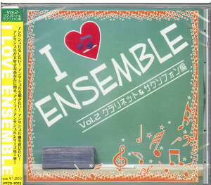 [�y��] WTCD9003�A�C���u�A���T���u��VOL3�E�Ŋy��y10,000�~�ȏ㑗�������z(WTCD9003�A�C���u�A���T���u��VOL3�E�_�K�b�L)