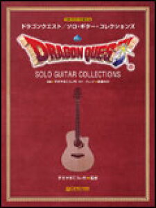 [y] \M^[őtł@hSNGXg^\EM^[ERNVYy10,000~ȏ㑗z(\M^[fJifhSNGXg\M^[RNVY)