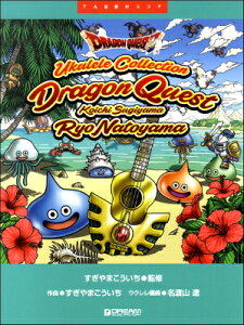 [y] TABtXRA@ENɂuhSNGXgv܂y10,000~ȏ㑗z(^utcLXRAENjhSNGXgXM}REC`)