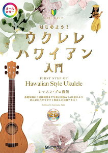 [y] rMi[YEKCh@͂߂悤IENEnCAi͔͉tCDtj@yI[J[zy10,000~ȏ㑗z(rMi[YKChnWEENnCAnG\