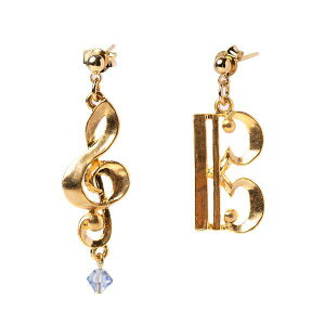 [�y��] Palnart�@Poc�@�����L���s�A�X�y10,000�~�ȏ㑗�������z(�I���u�L�S�E�s�A�X)