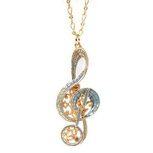 [�y��] Palnart�@Poc�@�l�b�N���X�@�A�X�g�����[�x�y10,000�~�ȏ㑗�������z(�l�b�N���X �A�X�g�����[�x)