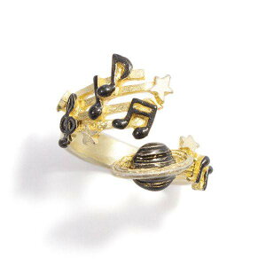 [�y��] Palnart�@Poc�@�T�E���h�T�^�������O�y10,000�~�ȏ㑗�������z(�T�E���h�T�^�������O)