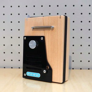 [�y��] �S���x�[�X�@Compact�@model(Beech)�^�u���b�N�y10,000�~�ȏ㑗�������z(�S���x�[�X�R���p�N�g���f��Beech�u���b�N)