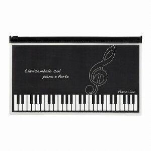 [y] Piano line ӑܗp|[`(gL)y10,000~ȏ㑗z(0585701 Piano line QbVuNE|[`(gILSE)