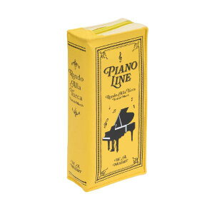 [y] PIANO LINE ubN^y| `(gRsi)CG[y10,000~ȏ㑗z(0199801ubNK^y|[`CG[)