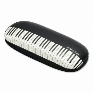[�y��] Piano line �N���[�i�[�N���X�t�����K�l�P�[�X(����)�y10,000�~�ȏ㑗�������z(0586401 Piano line �N���[�i�[�N���X�c�L�L���K�l�P�[�X(�P���o��)
