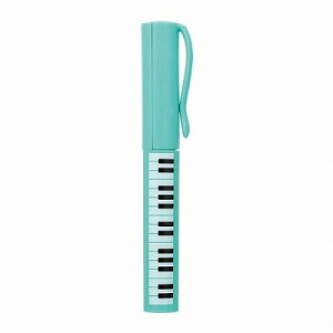 [y] Piano line XeBbN͂(gL) ~gO[y10,000~ȏ㑗z(0322202 Piano line XeBbNnT~(gILSE) ~gO[)