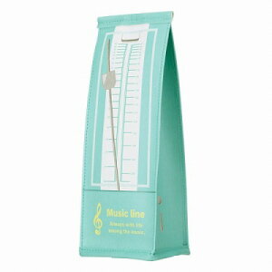 [y] Music line gm[^yP[X(~gO[)y10,000~ȏ㑗z(0198402 Music line gm[K^yP[X(~gO[)