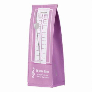 [y] Music line gm[^yP[X(p[v)y10,000~ȏ㑗z(0198403 Music line gm[K^yP[X(p[v)