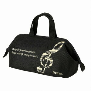 [y] O[F C[yP[Xy10,000~ȏ㑗z(1101802 O[EJF C[yP[X)