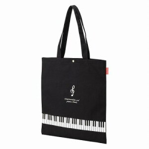 [�y��] Piano line �}�`�Ȃ��L�����o�X�g�[�g�o�b�O(�g���L��)�y10,000�~�ȏ㑗�������z(1102701 Piano line �}�`�i�V�L�����o�X�g�[�g�o�b�O(�g�I���L�S�E)