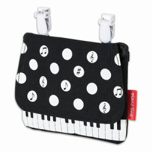 [y] Piano line |Pbg|[`()y10,000~ȏ㑗z(0199902 Piano line |Pbg|[`(~Y^})