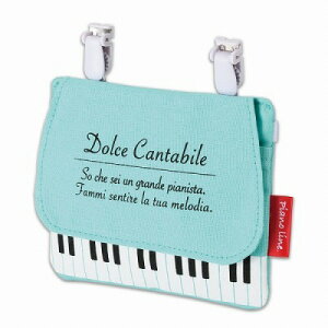 [y] Piano line |Pbg|[`(~gO[)y10,000~ȏ㑗z(0199905 Piano line |Pbg|[`(~gO[)