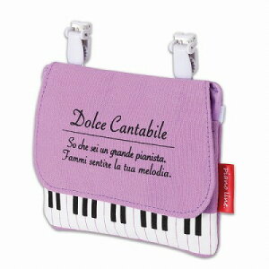 [y] Piano line |Pbg|[`(p[v)y10,000~ȏ㑗z(0199906 Piano line |Pbg|[`(p[v)