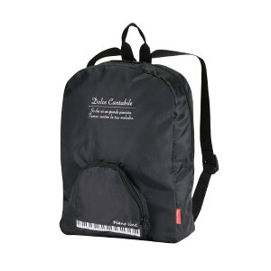 [�y��] Piano line �R���p�N�g�ɂȂ郊���b�N�T�b�N�@���Ձy10,000�~�ȏ㑗�������z(1103201 Pianoline �R���p�N�g�j�i�������b�N�T�b�N �P���o��)