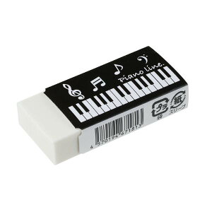 [y] Piano line S@y10,000~ȏ㑗z(0331702 Pianoline PVS Iv)