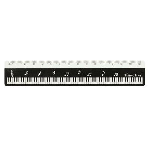 [y] Piano line 15cmK@y10,000~ȏ㑗z(0331802 Pianoline 15cmWEM Iv)