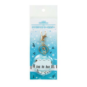 [y] gV}GiK VJVJL[z_[@Ձy10,000~ȏ㑗z(0589701 gV}GiK VJVJL[z_[ Po)