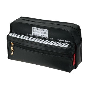 [y] PIANO LINE y|[`(AbvCgsAm)ubNy10,000~ȏ㑗z(1104001y|[`AbvCgsAmubN)