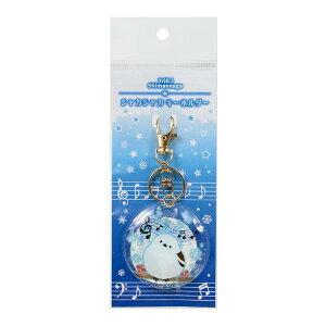 [y] gV}GiK VJVJL[z_[@ܐy10,000~ȏ㑗z(0589702 gV}GiK VJVJL[z_[ SZt)