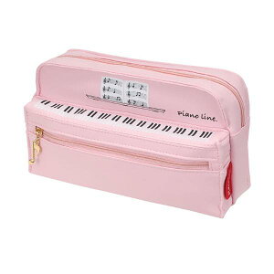 [y] PIANO LINE y|[`(AbvCgsAm)sNy10,000~ȏ㑗z(1104003y|[`AbvCgsAmsN)