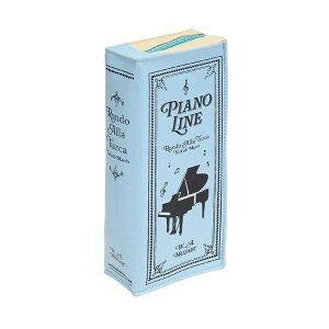 [y] PIANO LINE ubN^y| `(gRsi)u[y10,000~ȏ㑗z(0199802ubNK^y|[`u[)