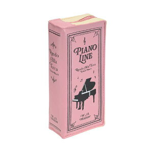 [y] PIANO LINE ubN^y| `(gRsi)sNy10,000~ȏ㑗z(0199803ubNK^y|[`sN)