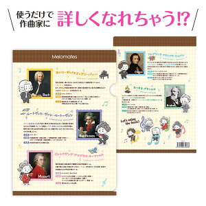 [y] Cc@A4NAt@CioCIOtB[jy10,000~ȏ㑗z(CcA4NAt@CoCIOtB[)