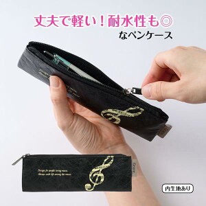 [y] O[F@XyP[Xi^CxbNRn[h^Cvj@ubNy10,000~ȏ㑗z(O[EJFXyP[X^CxbNn[h^CvubN)