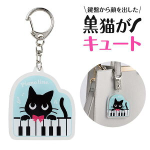 [y] Pianoline@ANL[z_[i˂jy10,000~ȏ㑗z(sAmCANL[z_[lR)