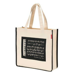 [y] Piano line XNGAg[gobO(~j)y10,000~ȏ㑗z(sAmCXNGAg[gobO~jPo)