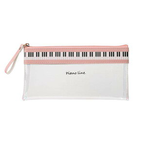 [y] Piano line tbgNAyP[X(sN)y10,000~ȏ㑗z(sAmCtbgNAyP[XsN)