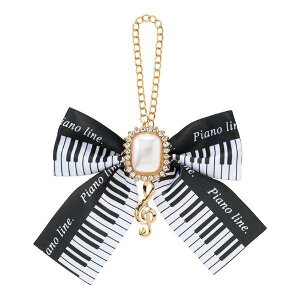 [�y��] Piano�@line�@���Ճ��{���o�b�O�`���[���i�g���L���j�@�u���b�N�y10,000�~�ȏ㑗�������z(PL �P���o�����{���o�b�O�`���[��(�g�I���L�S�E) �u���b�N)