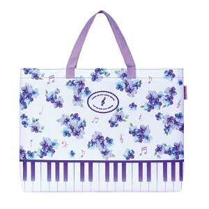 [�y��] Piano�@line�@���^�g�[�g�i�����f�B�A�E�t�B�I�[���j�y10,000�~�ȏ㑗�������z(PL ���R�K�^�g�[�g(�����f�B�A�E�t�B�I�[��)