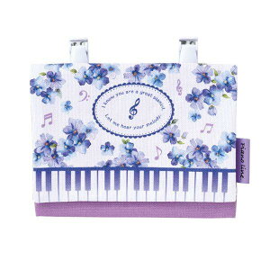 [�y��] Piano�@line�@�|�P�b�g�|�[�`B�i�����f�B�A�E�t�B�I�[���j�y10,000�~�ȏ㑗�������z(PL �|�P�b�g�|�[�`B(�����f�B�A�E�t�B�I�[��)