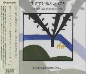 [CD] CD@R[XCu[@ĂƂƁ@KFy10,000~ȏ㑗z(CDCLeCgCERgjJChE^JV)