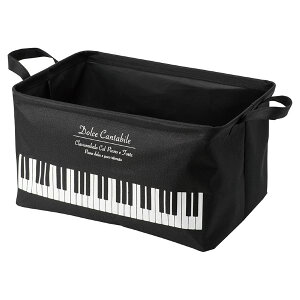 [y] Piano line C[[{bNX@()y10,000~ȏ㑗z(sAmC C[CVEmE{bNX _C)