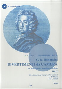 [y] SR 080@{m`[j@VȏW@2y10,000~ȏ㑗z(SR-080 {m`[j VciCEVELNVE _C2J)