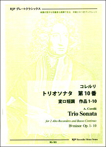 [y] RG 185@R@gI\i^@10ԁ@σZ@i1 10y10,000~ȏ㑗z(RG-185RgI\i^_C10o^`ETNq1-10)