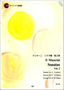 [y] SR 100@}`[j@\i^W@2y10,000~ȏ㑗z(SR-100}`[j\i^VE_CjJ)