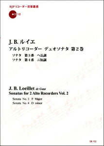 [y] SR 102 JDBDCG@AgR[_[@fI\i^@2y10,000~ȏ㑗z(SR102J.B.CGAgR[_[fI\i^_CjJ)